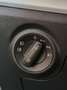 SEAT Ibiza 1.0 MPI Style 5 deurs | carplay | lmv Gris - thumbnail 17