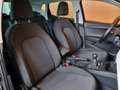 SEAT Ibiza 1.0 MPI Style 5 deurs | carplay | lmv Gris - thumbnail 9