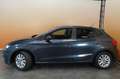 SEAT Ibiza 1.0 MPI Style 5 deurs | carplay | lmv Gris - thumbnail 3