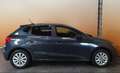 SEAT Ibiza 1.0 MPI Style 5 deurs | carplay | lmv Gris - thumbnail 6