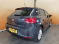 SEAT Ibiza 1.0 MPI Style 5 deurs | carplay | lmv Gris - thumbnail 4