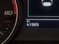 SEAT Ibiza 1.0 MPI Style 5 deurs | carplay | lmv Gris - thumbnail 14