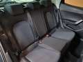 SEAT Ibiza 1.0 MPI Style 5 deurs | carplay | lmv Gris - thumbnail 10