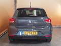 SEAT Ibiza 1.0 MPI Style 5 deurs | carplay | lmv Gris - thumbnail 5