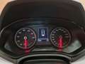 SEAT Ibiza 1.0 MPI Style 5 deurs | carplay | lmv Gris - thumbnail 12