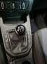 SEAT Ibiza 1.0 MPI Style 5 deurs | carplay | lmv Gris - thumbnail 16