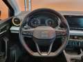 SEAT Ibiza 1.0 MPI Style 5 deurs | carplay | lmv Gris - thumbnail 13