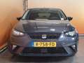 SEAT Ibiza 1.0 MPI Style 5 deurs | carplay | lmv Gris - thumbnail 2