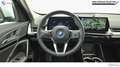 BMW iX1 xDrive30 Schwarz - thumbnail 13
