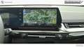 BMW iX1 xDrive30 Schwarz - thumbnail 14