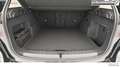 BMW iX1 xDrive30 Schwarz - thumbnail 17