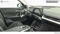 BMW iX1 xDrive30 Schwarz - thumbnail 11