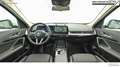 BMW iX1 xDrive30 Schwarz - thumbnail 12
