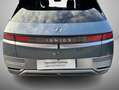 Hyundai IONIQ 5 Ioniq 5  72,6 kWh Innovation Re-Design Pack rwd Blau - thumbnail 29