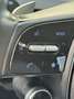 Hyundai IONIQ 5 Ioniq 5  72,6 kWh Innovation Re-Design Pack rwd Blau - thumbnail 22