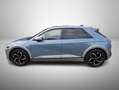 Hyundai IONIQ 5 Ioniq 5  72,6 kWh Innovation Re-Design Pack rwd Blau - thumbnail 6