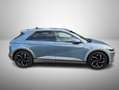 Hyundai IONIQ 5 Ioniq 5  72,6 kWh Innovation Re-Design Pack rwd Blau - thumbnail 11