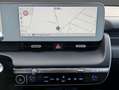 Hyundai IONIQ 5 Ioniq 5  72,6 kWh Innovation Re-Design Pack rwd Blu/Azzurro - thumbnail 13