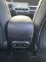 Hyundai IONIQ 5 Ioniq 5  72,6 kWh Innovation Re-Design Pack rwd Blau - thumbnail 18