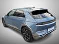 Hyundai IONIQ 5 Ioniq 5  72,6 kWh Innovation Re-Design Pack rwd Blu/Azzurro - thumbnail 12