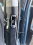 Hyundai IONIQ 5 Ioniq 5  72,6 kWh Innovation Re-Design Pack rwd Blau - thumbnail 26