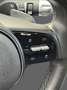 Hyundai IONIQ 5 Ioniq 5  72,6 kWh Innovation Re-Design Pack rwd Blau - thumbnail 23