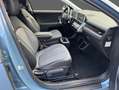 Hyundai IONIQ 5 Ioniq 5  72,6 kWh Innovation Re-Design Pack rwd Blau - thumbnail 3