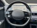 Hyundai IONIQ 5 Ioniq 5  72,6 kWh Innovation Re-Design Pack rwd Blau - thumbnail 16
