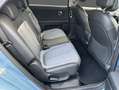 Hyundai IONIQ 5 Ioniq 5  72,6 kWh Innovation Re-Design Pack rwd Blau - thumbnail 5
