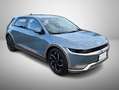 Hyundai IONIQ 5 Ioniq 5  72,6 kWh Innovation Re-Design Pack rwd Blu/Azzurro - thumbnail 10