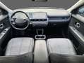 Hyundai IONIQ 5 Ioniq 5  72,6 kWh Innovation Re-Design Pack rwd Blau - thumbnail 4