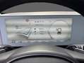 Hyundai IONIQ 5 Ioniq 5  72,6 kWh Innovation Re-Design Pack rwd Blau - thumbnail 17