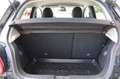 Mitsubishi Space Star 1.2 Intense AUTOMAAT 5drs. Clima, keyless entry 1e Zwart - thumbnail 15