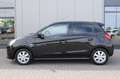 Mitsubishi Space Star 1.2 Intense AUTOMAAT 5drs. Clima, keyless entry 1e Zwart - thumbnail 3