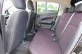 Mitsubishi Space Star 1.2 Intense AUTOMAAT 5drs. Clima, keyless entry 1e Zwart - thumbnail 14