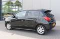 Mitsubishi Space Star 1.2 Intense AUTOMAAT 5drs. Clima, keyless entry 1e Zwart - thumbnail 4