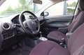 Mitsubishi Space Star 1.2 Intense AUTOMAAT 5drs. Clima, keyless entry 1e Zwart - thumbnail 6