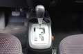 Mitsubishi Space Star 1.2 Intense AUTOMAAT 5drs. Clima, keyless entry 1e Zwart - thumbnail 10