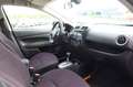Mitsubishi Space Star 1.2 Intense AUTOMAAT 5drs. Clima, keyless entry 1e Zwart - thumbnail 8