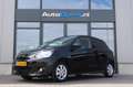 Mitsubishi Space Star 1.2 Intense AUTOMAAT 5drs. Clima, keyless entry 1e Zwart - thumbnail 25