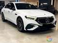 Mercedes-Benz E 53 AMG E 53 AMG Hybrid 4Matic+ Premium Plus *IVA ESPOSTA*PROMO* Blanc - thumbnail 2
