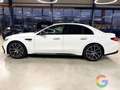 Mercedes-Benz E 53 AMG E 53 AMG Hybrid 4Matic+ Premium Plus *IVA ESPOSTA*PROMO* Blanc - thumbnail 7