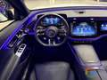 Mercedes-Benz E 53 AMG E 53 AMG Hybrid 4Matic+ Premium Plus *IVA ESPOSTA*PROMO* Blanc - thumbnail 9
