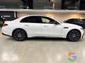 Mercedes-Benz E 53 AMG E 53 AMG Hybrid 4Matic+ Premium Plus *IVA ESPOSTA*PROMO* Blanc - thumbnail 6