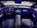 Mercedes-Benz E 53 AMG E 53 AMG Hybrid 4Matic+ Premium Plus *IVA ESPOSTA*PROMO* Blanc - thumbnail 8