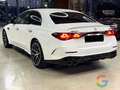 Mercedes-Benz E 53 AMG E 53 AMG Hybrid 4Matic+ Premium Plus *IVA ESPOSTA*PROMO* Blanc - thumbnail 5