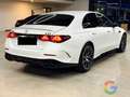 Mercedes-Benz E 53 AMG E 53 AMG Hybrid 4Matic+ Premium Plus *IVA ESPOSTA*PROMO* Blanc - thumbnail 3