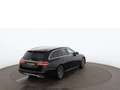 Mercedes-Benz E 300 de T AMG-Line 4Matic Aut LED HEAD-UP RADAR Schwarz - thumbnail 3