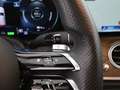 Mercedes-Benz E 300 de T AMG-Line 4Matic Aut LED HEAD-UP RADAR Schwarz - thumbnail 18