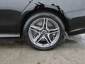 Mercedes-Benz E 300 de T AMG-Line 4Matic Aut LED HEAD-UP RADAR Schwarz - thumbnail 24